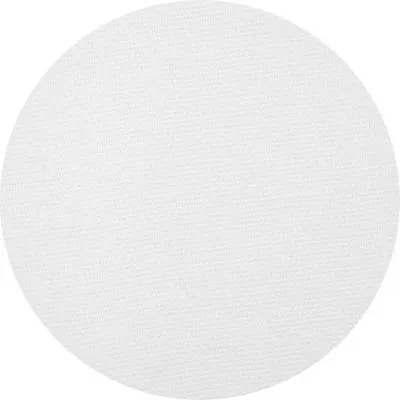 Produktbild von Bettlaken, 160x200 cm, 100% Baumwolle, 180 g/m², Höhe 20 cm, weiß
