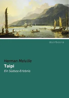 Produktbild von Taipi
