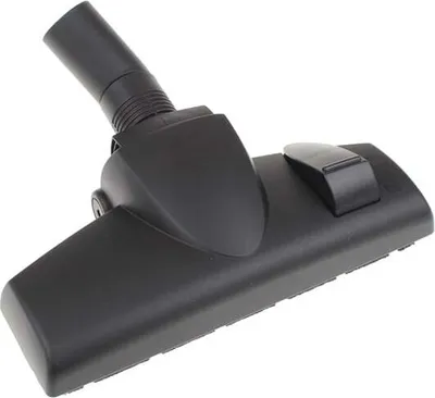 Obrázok produktu pre Nilfisk - Vysávač-Štetec-Aero25 - 302002365