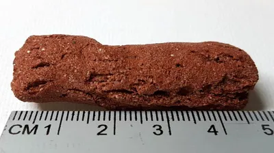 Immagine prodotto di Biohome Ultimate Filtermaterial für Aquarienfilter 5kg