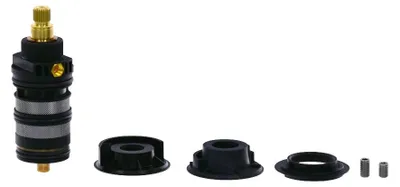 Produktbild von 13811 - Reparaturset Thermoelement