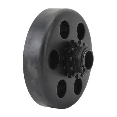 Zdjęcie produktu dla Sprzęgło Go Kart, sprzęgło silnika Go Kart, sprzęgło odśrodkowe silnika, sprzęgło odśrodkowe, sprzęgło odśrodkowe ATV, sprzęgło odśrodkowe Mini Bike