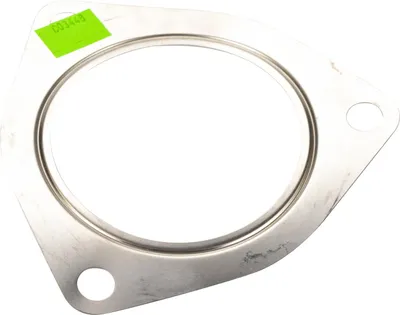 Produktbild von Original Auspuffdichtung 504131269