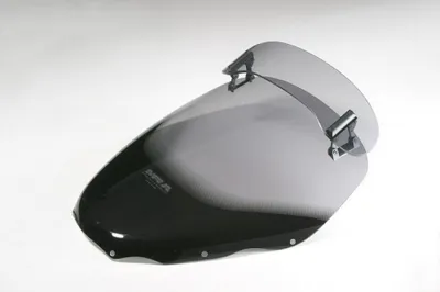 Zdjęcie produktu dla Szyba przednia / szyba przednia MRA typu Vario Touring Screen VT z ABE