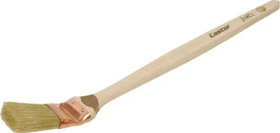 Image de Brosse Radiateur       2415 40 - Roulor