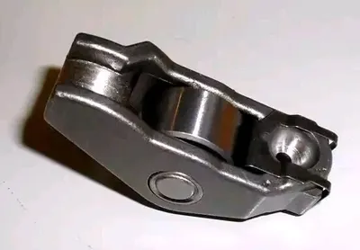 Produktbild von IPSA RA003700 Schlepphebel für Einlassventile für HYUNDAI i30 (FD)