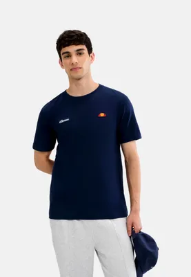 Obrázek produktu pro Tričko Ellesse SHB13915-429 pro Pánské