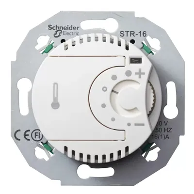 Produktbild von Schneider Electric WDE011622