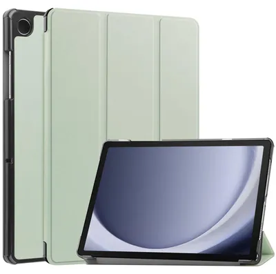 Immagine prodotto di Custodia per Samsung Galaxy Tab A9 Plus: imoshion Custodia pieghevole Trifold