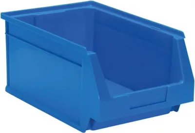 Produktbild von Tayg - Lagerschublade - 227 x 157 x 128 mm - 4,5 l