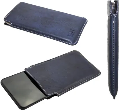 Image de caseroxx Business-Line Etui pour Fairphone 3, étui (Business-Line Etui)