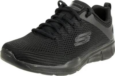 Produktbild von Skechers Schuhe Equalizer 30, 52927BBK