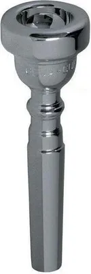 Image de GEWA 10 1/2 C Raccord de tuyau