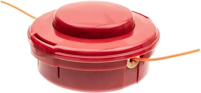 Zdjęcie produktu dla Głowica żyłkowa KAWASAKI M10x1.25 Tap-N-Go 150013