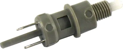 Zdjęcie produktu dla Czujnik Stopu - Przód Derbi / Mbk / Peugeot / Yamaha