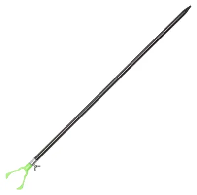 Produktbild von Zebco Tele Rod Rest Green 60-120cm - Rutenhalter