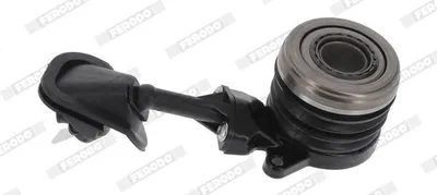 Produktbild von FERODO FHC6227 Kupplungsnehmerzylinder für FIAT Ducato Kastenwagen (250, 290) Ducato Pritsche / Fahrgestell (250, 290) Ducato Bus (250, 290)