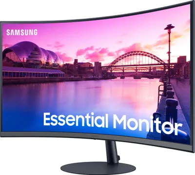 Produktbild von Samsung S27C390EAU