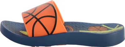 Obrázok produktu pre Dámske sandále "Urban Slide"