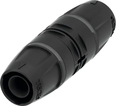 Zdjęcie produktu dla TECE 8710516 Złącze TECElogo-Push