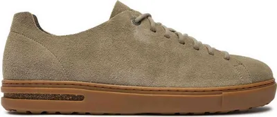 Immagine prodotto di Birkenstock Sneakers 1024633 in Green color size 44