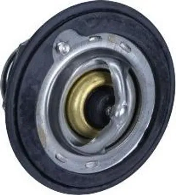 Image de Thermostat, réfrigérant