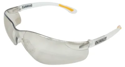 Immagine prodotto di Occhiali di protezione DeWalt DPG52-9D EU Contractor Pro