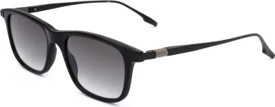 Produktbild von Safilo Sonnenbrille CALIBRO 02/S 807 51 18 145