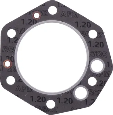 Image de Joint de culasse pour Moto Guzzi SP 1000 II, année de fabrication 1984-1987, de la marque Athena - Neuf