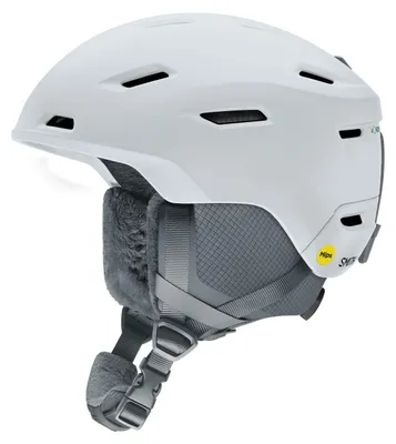 Immagine prodotto di Smith Descend Mips bianco L