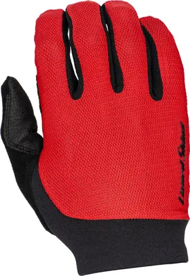 Image de LIZARD SKINS MIG50010 - Monitor Ignite - Crimson - Large