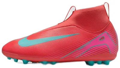 Zdjęcie produktu dla Korki Nike FQ8308-800 dla Dziecięce