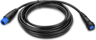 Produktbild von Garmin robuste Wandlerverlängerung 9 m | Garmin 010-11617-54