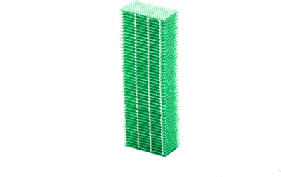 Obrázok produktu pre Sharp Home Appliances FZY30MFE, Filter pre čističku vzduchu