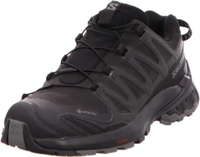 Produktbild von Outdoorschuh Adidas 472708, 472708, 472708, 472708, 472708, 472708, 472708