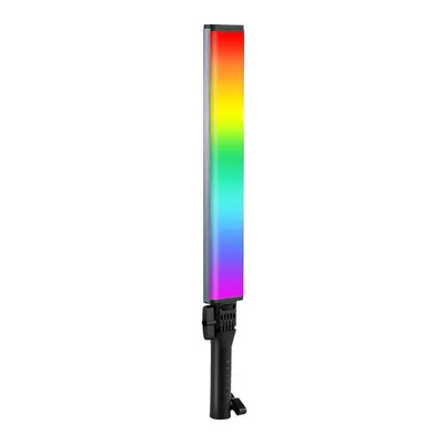 Produktbild von Lampa Neewer Bh30S Rgb Led Stick 2500K-10000K