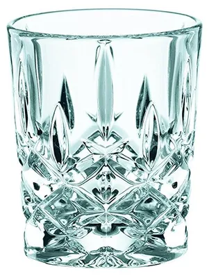 Produktbild von Nachtmann Noblesse Stamper Set/8 100694 x 2