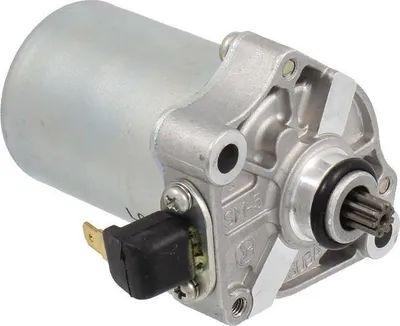 Obrázok produktu pre RMS štartér 12 V, 9 zubov