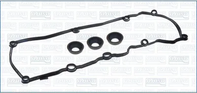 Produktbild von AJUSA Dichtungssatz Zylinderkopfhaube Ventildeckel für AUDI A4 Avant (8K5, B8) 56052600