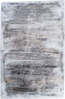 Produktbild von Teppich - Beige - 200 x 290 cm