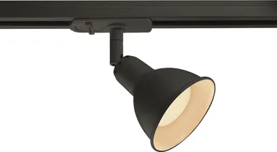 Immagine prodotto di Faretto Nordlux LINK nero; 86109903