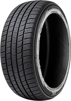 Produktbild von Radar Dimax Winter Sport 185/55R15 86V Bsw Xl