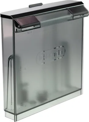 Produktbild von DeLonghi AS00003113 Wassertank für EC9335.M La Specialista Siebträger