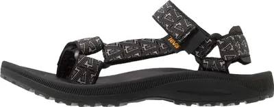 Obrázek produktu pro Sandály Teva 0001017419-BMB pro Pánské