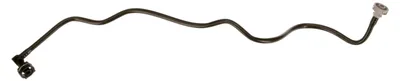 Produktbild von GATES 02-318 Heizungsschlauch 467543