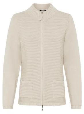 Produktbild von Olsen GmbH ( 10) Cardigan Long Sleeves 11083 11083 38