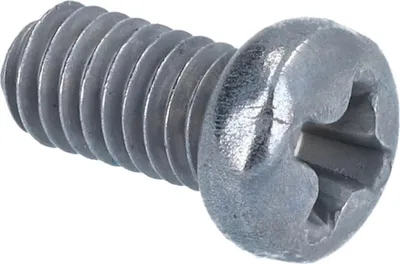 Produktbild von SHIMANO Befestigungsschrauben für Ladeport-Abdeckkappe BTE8020 - 3 g, Y72V000...