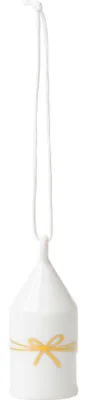 Produktbild von Räder Glöckenhäuschen Geschenk D.2cm, H.6cm