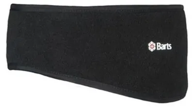 Immagine prodotto di Fascia per capelli Barts Jr - 53