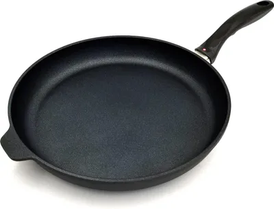 Produktbild von Swiss Diamond XD6432I Antihaft-Bratpfanne 32cm